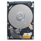  Seagate Momentus 640Gb (ST9640320AS)