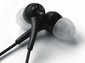  Steelseries In:Ear Headphone Black (51010)