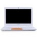  Acer Aspire HAPPY-N578Qoo Orange (LU.SG108.053)