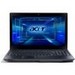  Acer Aspire 5742G-374G50Mnkk (LX.RJ00C.058)