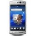  Sony Ericsson Neo V MT11i Silver