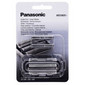  Panasonic WES9025Y1361 лезвие и сеточка для бритв