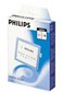  Philips FC 8031 фильтр