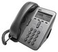 IP телефония Cisco 7911G