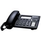 IP телефония VoIP-Телефон D-Link DPH-150S/E/F1