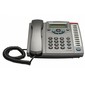 IP телефония IP-Телефон D-Link DPH-150SE