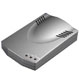  NET VOIP USB ADAPTOR/IP-10 TEAC