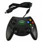  Logic3 Xbox GamePad