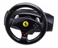  Thrustmaster Ferrari GT Experience (2960697)