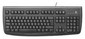  Logitech Deluxe 250 Keyboard black PS/2 OEM RUS