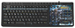  Steelseries ZBoard WotLK Gaming Limited Edition (PN68012)