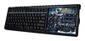  Steelseries/ZBoard WotLK Gaming Limited Edition