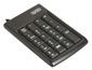  Sweex Portable Number Keypad+Hub
