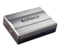 Принт-сервер Edimax PS-1206MF