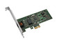  Intel Pro/1000 CT Gigabit Desktop Adapter EXPI9301CT