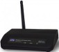  Wi-Fi Access Point CANYON CNP-WFAP