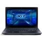 Ноутбук Acer TravelMate 5742G-384G50Mnss (LX.V340C.028)