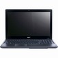 Ноутбук Acer Aspire AS5750Z-B942G50Mnkk (LX.RL80C.020)