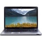 Ноутбук Acer eMachines G730G-373G50Mnks (LX.N9Q0C.015) Black
