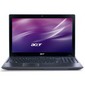 Ноутбук Acer Aspire AS5750-2434G50Mnkk (LX.RLY0C.056)