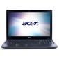 Ноутбук Acer AS7750Z-B942G32Mnkk (LX.RD10C.013)