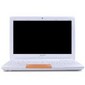 Ноутбук Acer Aspire HAPPY-N578Qoo Orange (LU.SG108.053)