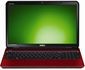 Ноутбук Dell Inspiron N5110 Red (210-35782Red)