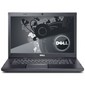 Ноутбук Dell Vostro 3550 (DV3550I24103320S) Silver