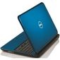 Ноутбук Dell Inspiron N5110 Blue (210-35781Blu)