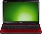 Ноутбук Dell Inspiron N5110 Red (210-35788Red)