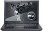 Ноутбук Dell Vostro 3550 (DV3550I25204500S) Aberdeen Silver