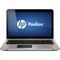 Ноутбук HP Pavilion dv7-4102er (XD945EA)