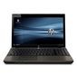 Ноутбук HP ProBook 4525s (XX808EA) Black