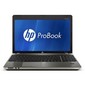 Ноутбук HP ProBook 4530s (LH309EA)