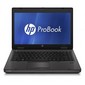 Ноутбук HP ProBook 6460b (LQ175AW)