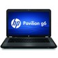 Ноутбук HP Pavilion g6-1260er (A4C69EA) Charcoal Grey
