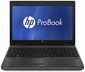 Ноутбук HP ProBook 6560b (LG656EA)