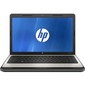 Ноутбук HP 630 (LH493EA)