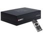  Emtec Movie Cube R-Q800 500Gb (EKHDD500Q800)