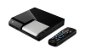  Seagate FreeAgent Theater + (STCED201-RK)