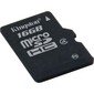  Kingston microSD 16GB (MBLY4G2/16GB)