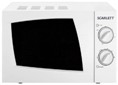  ScarlettSC-1703 Microwave oven