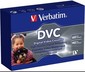  Verbatim Mini DVC 60min (1*5) (47650)