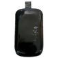  KeepUp HTC Desire HD (A9191) Black lak