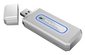  Модем USB GSM/3G Sony Ericsson MD300