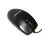  Grand i-Mouse 190B opt, PS/2, black