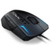  Roccat Kova + Max Performance Gaming Mouse (ROC-11-520)
