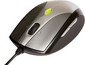  Verbatim Laser Desktop Mouse (49031)