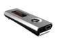 MP3-плеер Ergo Zen Comfort MP565-2Gb Silver (5558213)