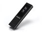 MP3-плеер Samsung YP-U6 black (YP-U6QB/NWT) 2 Гб